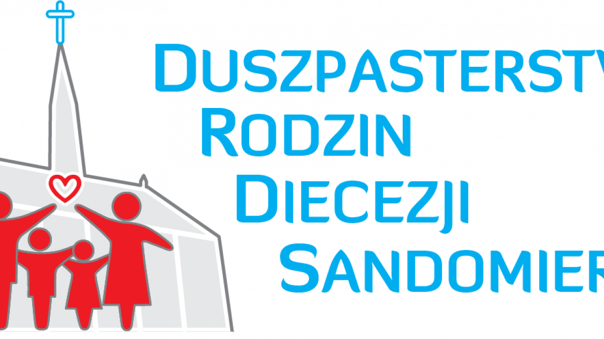 SŻR