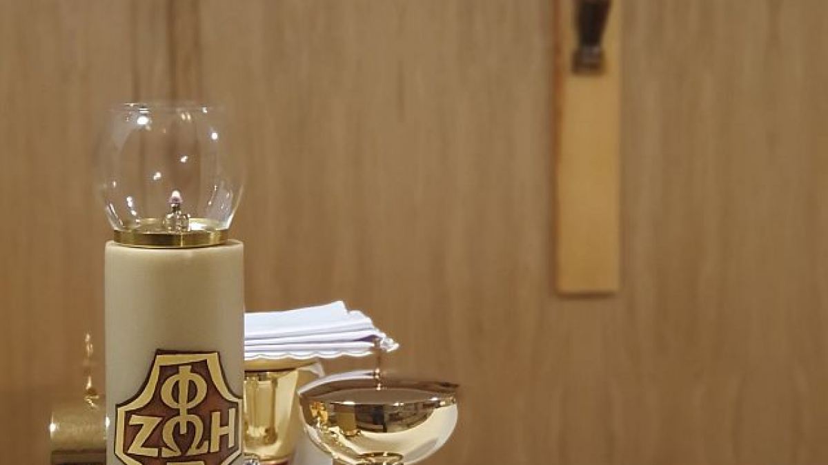 117827847_105232214630981_1551462667073946240_o (1)