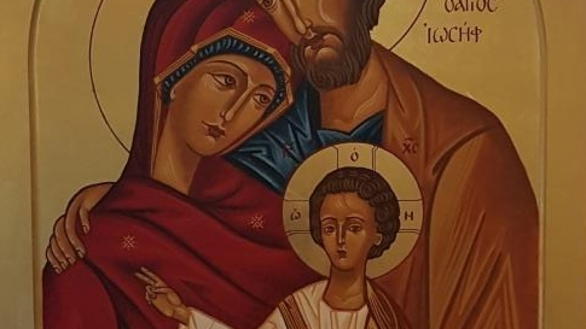 119559855_1477357969124934_6244730760407728987_o