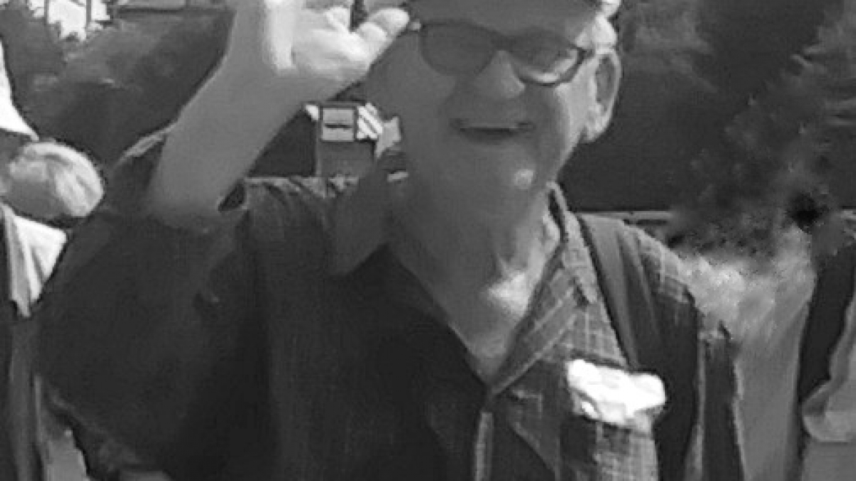 20180907_113749_(1)-01