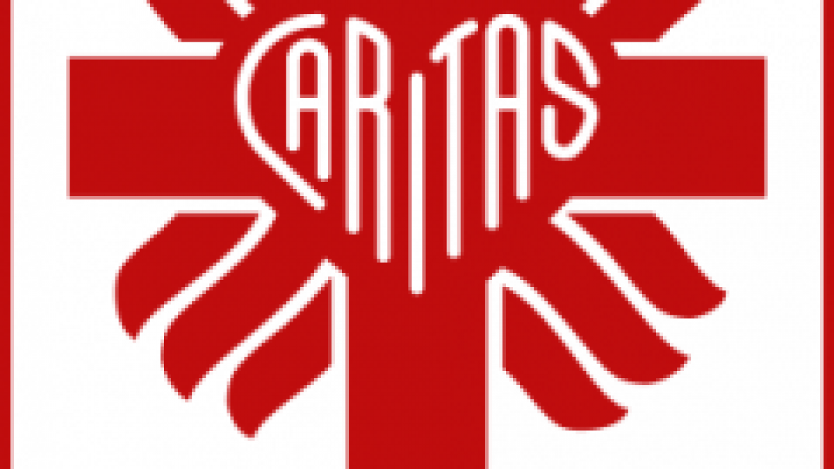 logo_300x376-239x300