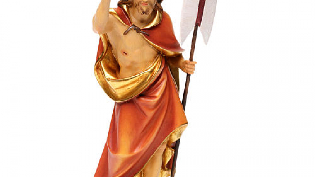 zmartwychwstanie-chrystusa-z-promieniami-drewno-valgardena