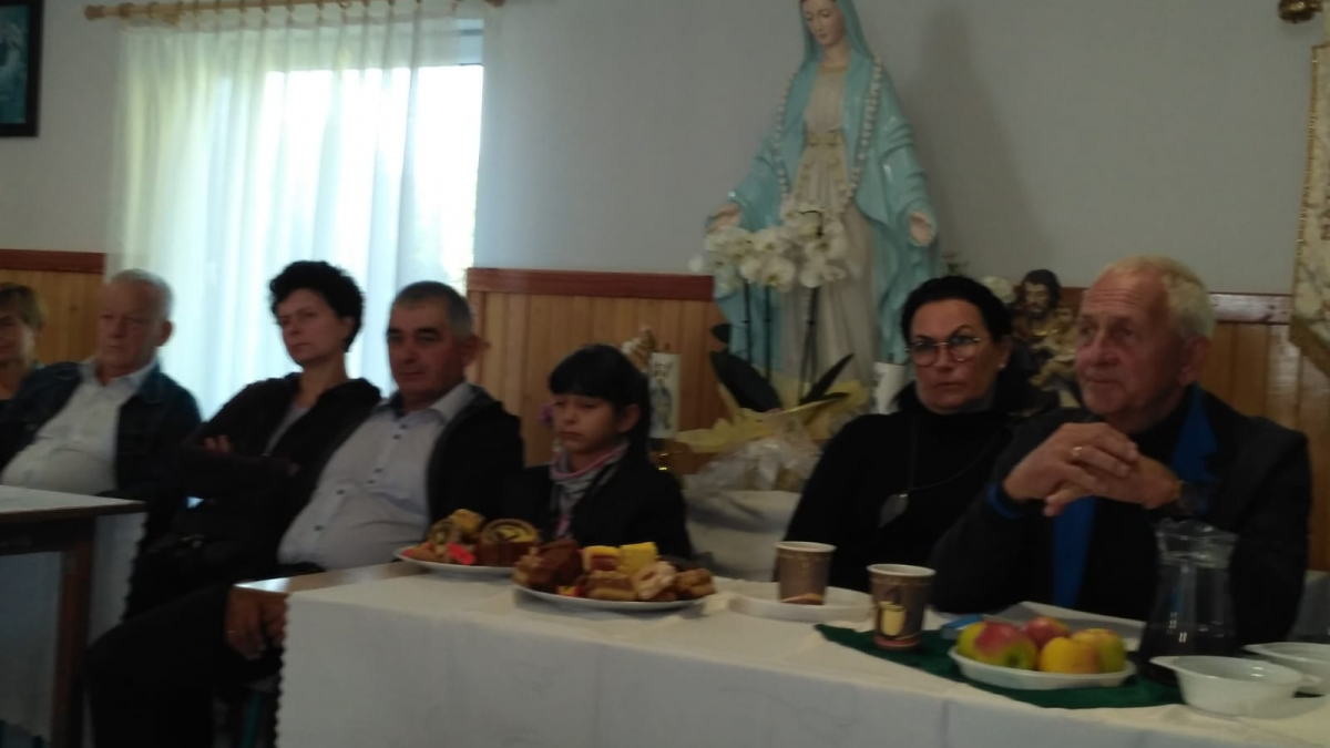 WhatsApp Image 2021-10-05 at 19.55.36 (3)