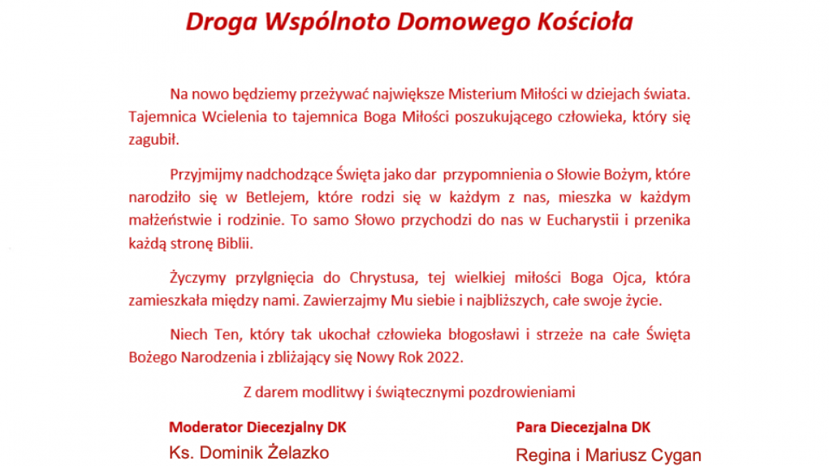 Zrzut ekranu 2021-12-24 o 12.14.23