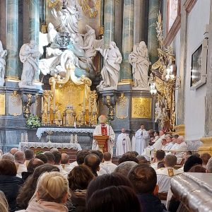 Zdjęcie WhatsApp 2025-02-27 o 21.24.54_02134c1a