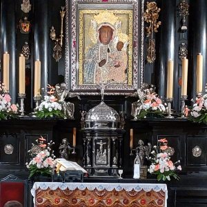 Zdjęcie WhatsApp 2025-02-27 o 21.24.54_19b53269