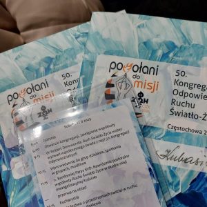 Zdjęcie WhatsApp 2025-02-27 o 21.24.54_480862f7