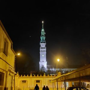 Zdjęcie WhatsApp 2025-02-27 o 21.24.54_574c54a9