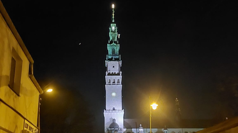 Zdjęcie WhatsApp 2025-02-27 o 21.24.54_574c54a9