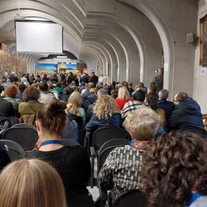 Zdjęcie WhatsApp 2025-02-27 o 21.24.54_cd8c526c