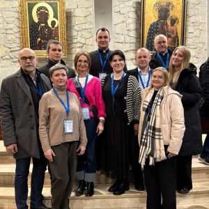 Zdjęcie WhatsApp 2025-02-27 o 21.25.39_925a781d