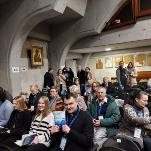 Zdjęcie WhatsApp 2025-02-27 o 21.25.58_41eebf8d