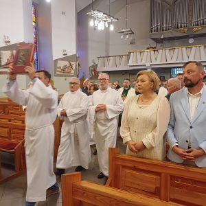 Zdjęcie WhatsApp 2025-09-09 o 20.14.01_cdd57e7c