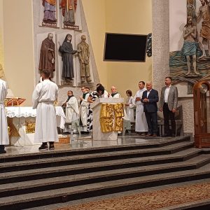 Zdjęcie WhatsApp 2025-09-09 o 20.14.03_a26f7467