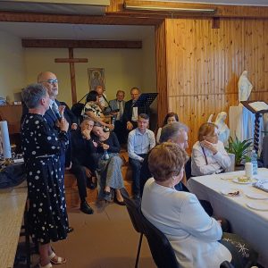 Zdjęcie WhatsApp 2025-09-09 o 20.14.55_585a45c4