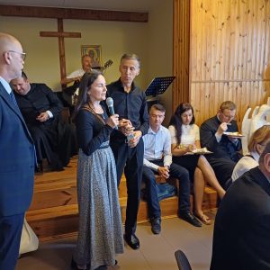 Zdjęcie WhatsApp 2025-09-09 o 20.14.55_78df63be