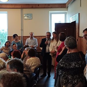 Zdjęcie WhatsApp 2025-09-09 o 20.14.56_8e4c4d9a