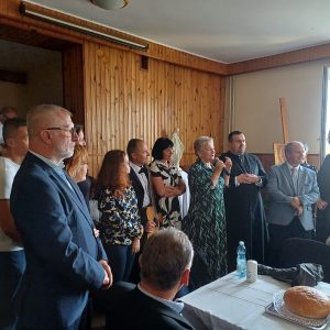 Zdjęcie WhatsApp 2025-09-09 o 20.14.57_ed06d8ca