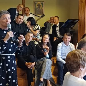 Zdjęcie WhatsApp 2025-09-09 o 20.15.18_86e53082