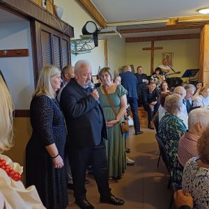 Zdjęcie WhatsApp 2025-09-09 o 20.15.19_2d0b9e48