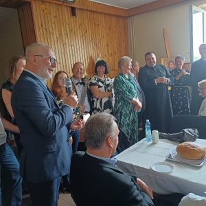 Zdjęcie WhatsApp 2025-09-09 o 20.15.20_033c4884