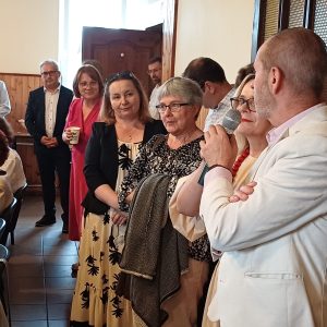 Zdjęcie WhatsApp 2025-09-09 o 20.15.20_43684315