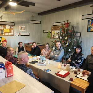 WhatsApp Image 2026-01-19 at 10.22.15