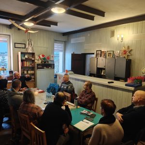 WhatsApp Image 2026-01-19 at 10.22.151