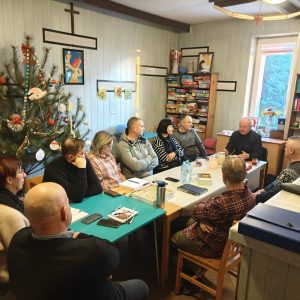 WhatsApp Image 2026-01-19 at 10.22.152