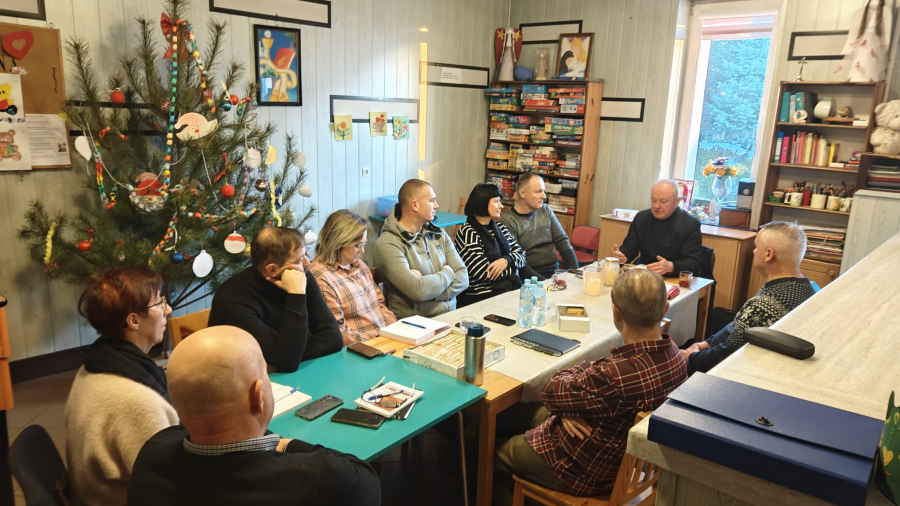 WhatsApp Image 2026-01-19 at 10.22.152